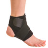 Sports Supports