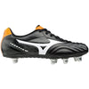 Mizuno Rugby Boots