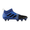 Soft Ground (SG) Rugby Boots