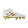 adidas Rugby Boots