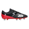 Canterbury Rugby Boots