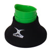 Rugby Kicking Tees