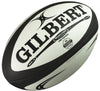 Rugby Balls