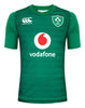Rugby Shirts