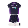 Rugby Jerseys - Junior
