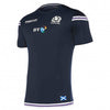 Rugby T-Shirts