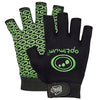Rugby Gloves