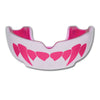 Mouth Guards