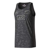 Rugby Vests / Singlets