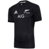 Rugby Jerseys