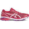 Running Shoes - Ladies