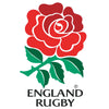 England Rugby