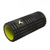Fitness & Exercise