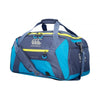 Bags & Luggage