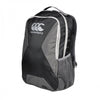 Back Pack