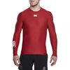 Baselayer - Mens