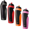 Water Bottles & Carriers