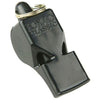Referee Accessories