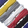 Laces & Insoles