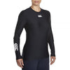 Baselayer - Ladies