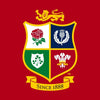 British & Irish Lions