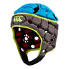 Rugby Head Guards - Junior