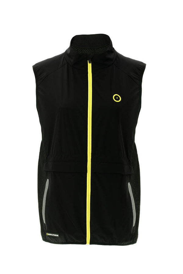 Bodylite NightViz Gilet -DS