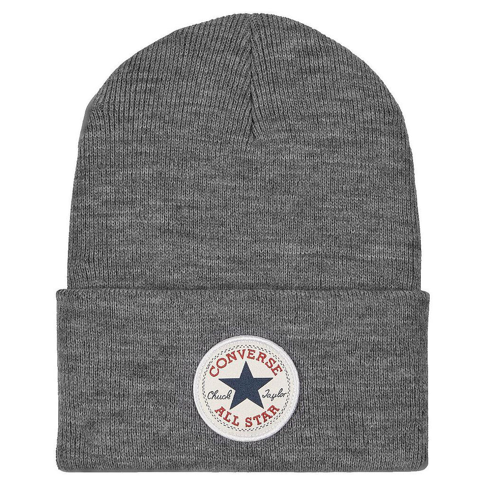 Converse Chuck Patch Beanie -DS