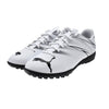 Puma Attacanto TT (Astro Turf) Football Boots -DS