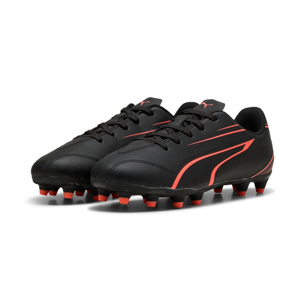 Puma Vitoria FG/AG Football Boots -DS