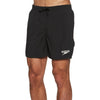 Speedo Essentials 16" Watershort - Black