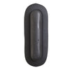 Gilbert Line Out Grip - Black
