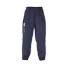 Canterbury Cuffed Stadium Pants - Navy
