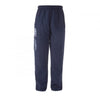 Canterbury Uglies Open Hem Stadium Pant - Navy