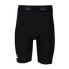 Canterbury Thermoreg Kids Baselayer Short - Black