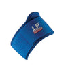 LP Tennis and Golf Elbow Wrap - 751