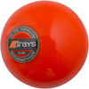 Grays Club Hockey Ball - Orange
