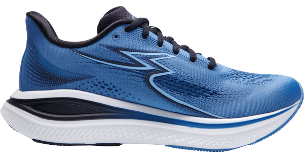 361° Meraki 6 - Mens