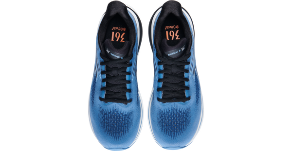 361° Meraki 6 - Mens