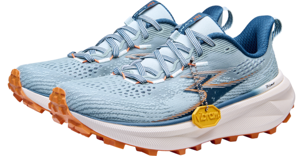 361° Lynx Trail Shoe - Surf Spray - Womens -