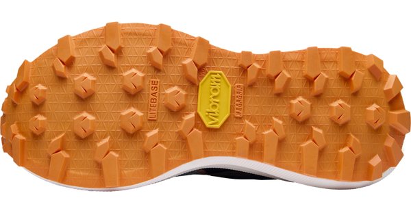 361° Lynx Trail Shoe - Surf Spray - Womens -