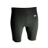 Precision Training Baselayer Shorts Adults