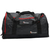 Precision Pro HX Small Holdall - Charcoal