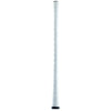 Grays Hockey Overgrip - White