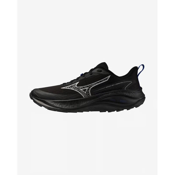 Mizuno Neo Lumina GTX - Mens - Black