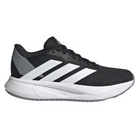 Adidas Duramo SL2 - Juniors - Black/Grey/White