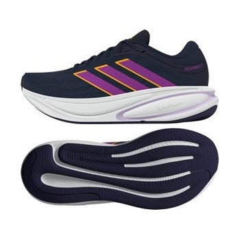 Adidas Response 2 Wms