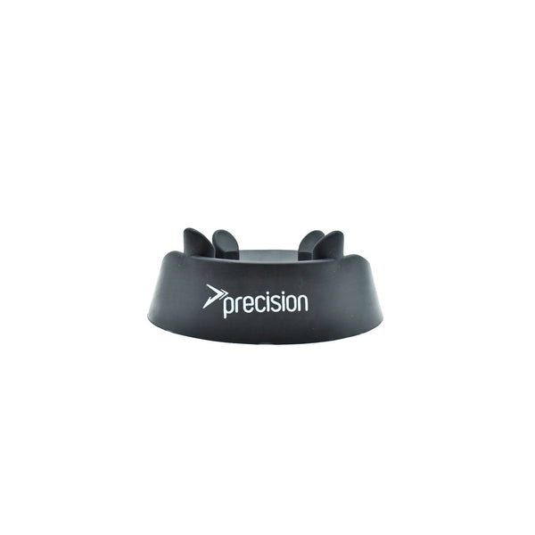 Precision Rugby Kicking Tee -DS