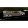 Precision Matrix Junior Football Boot POS Shelf -DS