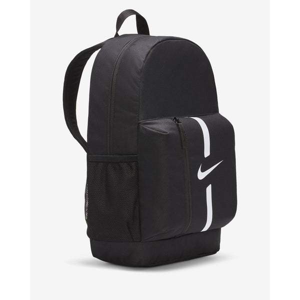 Nike Academy Team Backpack Junior -DS